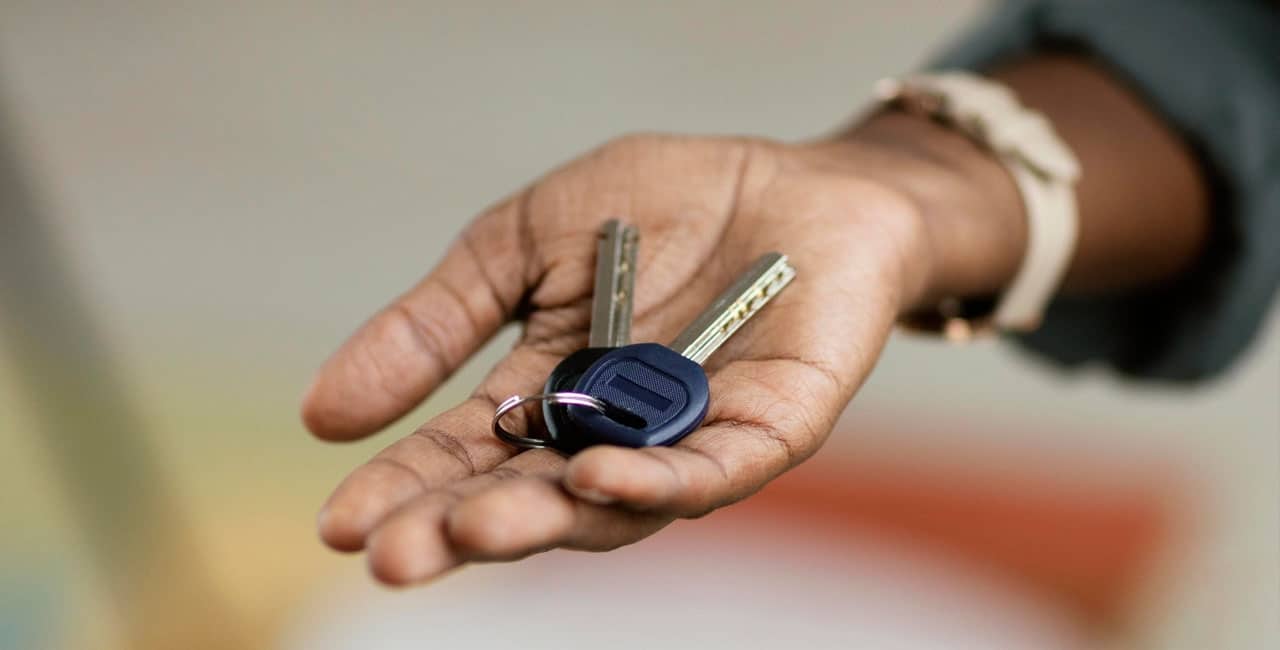 Important info on JCL Logbook Loans