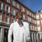 Jijenge Welcomes Single Business Permit for Nairobi