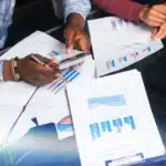 Financial and Business Consultancy Services and logbook loan
