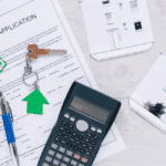 Kenyans Eye Higher Interest on Loans in 2025