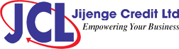 Jijenge Credit Ltd