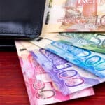 Salary Check-off Loans