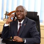 Jijenge Credit Comes to the Aid of Parents Struggling with School Fees