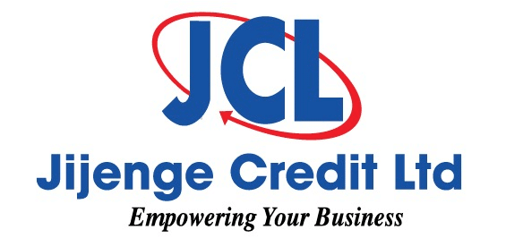 Jijenge Credit Limited