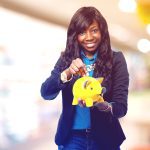 It’s a Happy Valentine From Jijenge