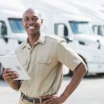 Complete Guide to Asset Financing in Kenya: Benefits, Types & Application Process 2025