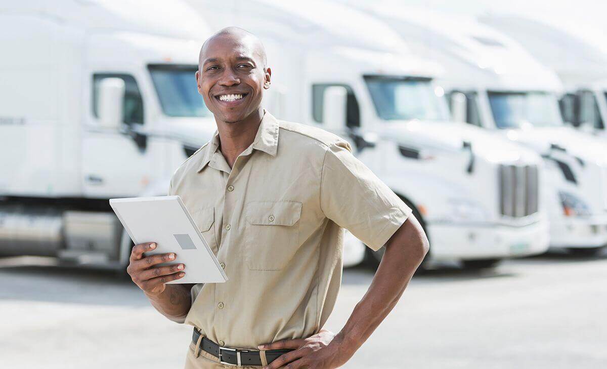 Complete Guide to Asset Financing in Kenya: Benefits, Types & Application Process 2025