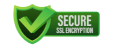 ssl